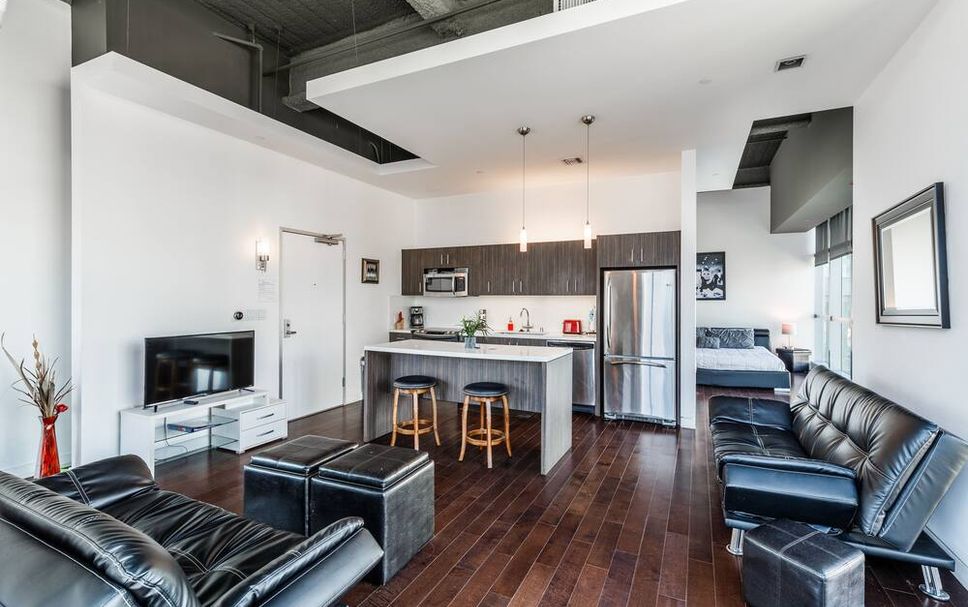 ห้องนั่งเล่น รูปภาพ