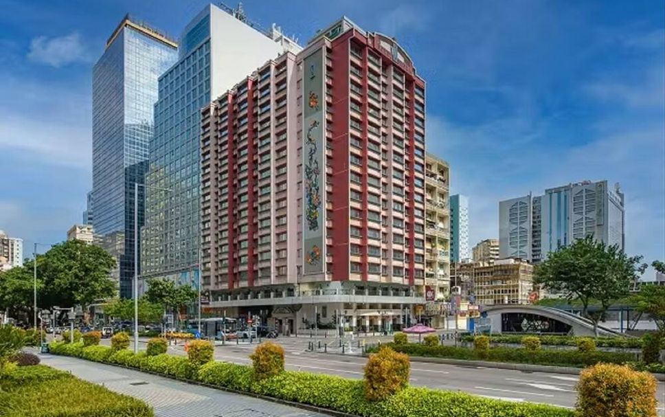 อาคาร รูปภาพ