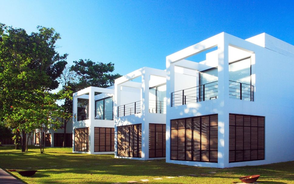 อาคาร รูปภาพ