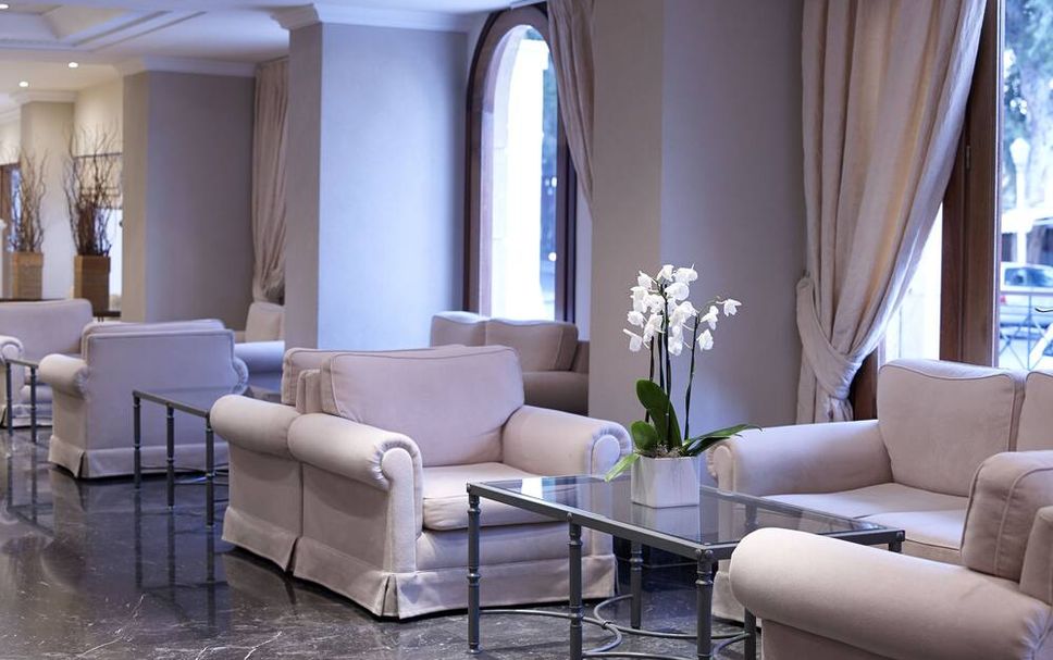 เลานจ์ รูปภาพ