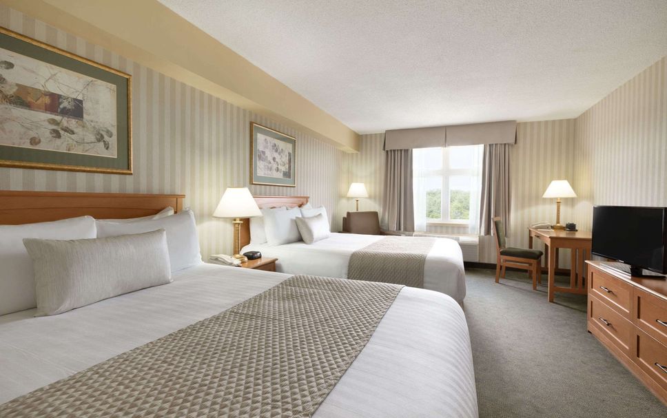 ห้องนอน รูปภาพ