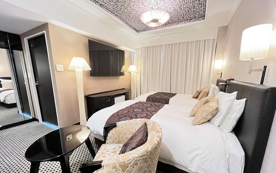 ห้องนอน รูปภาพ