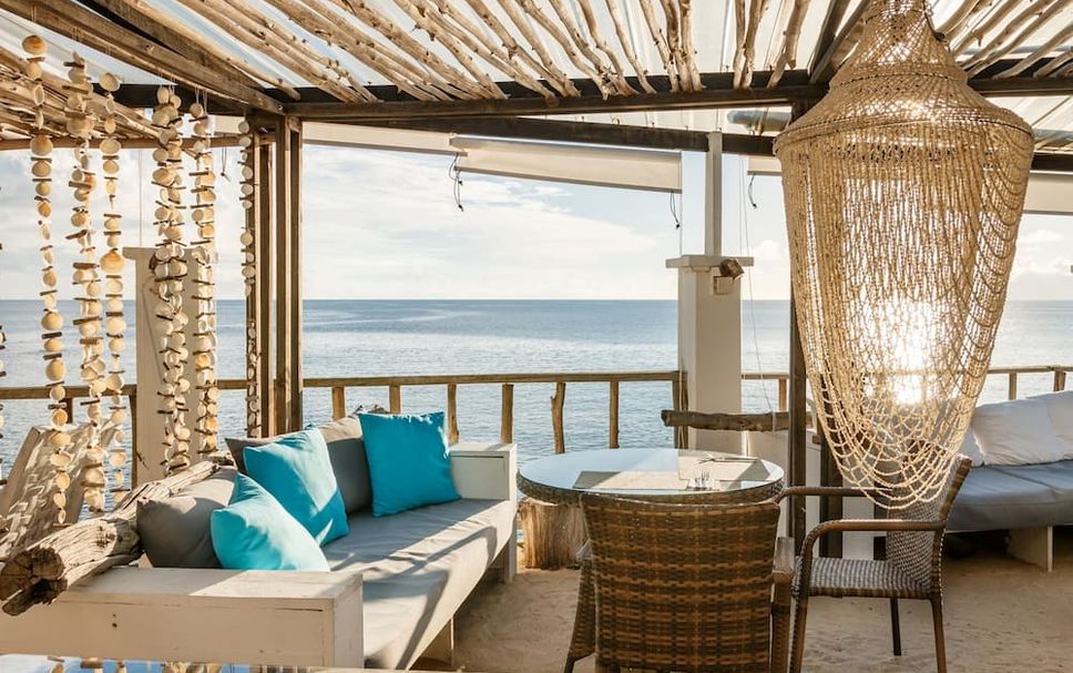 ระเบียง รูปภาพ