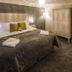 อื่น ๆ