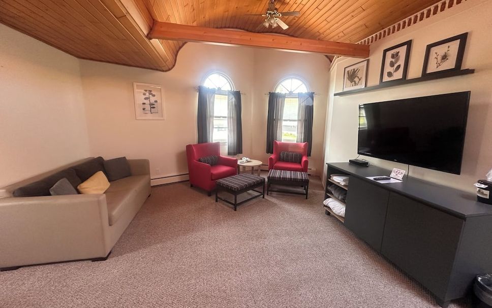 ห้องนั่งเล่น รูปภาพ