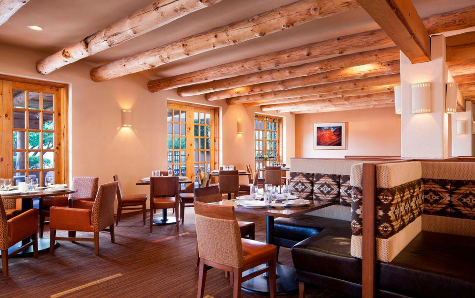 ร้านอาหาร รูปภาพ