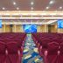 ห้องประชุม