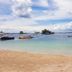ชายหาด