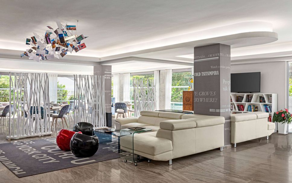 ล็อบบี้ รูปภาพ