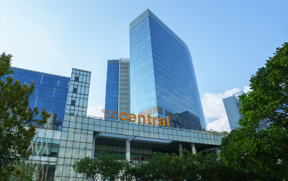 อาคาร รูปภาพ