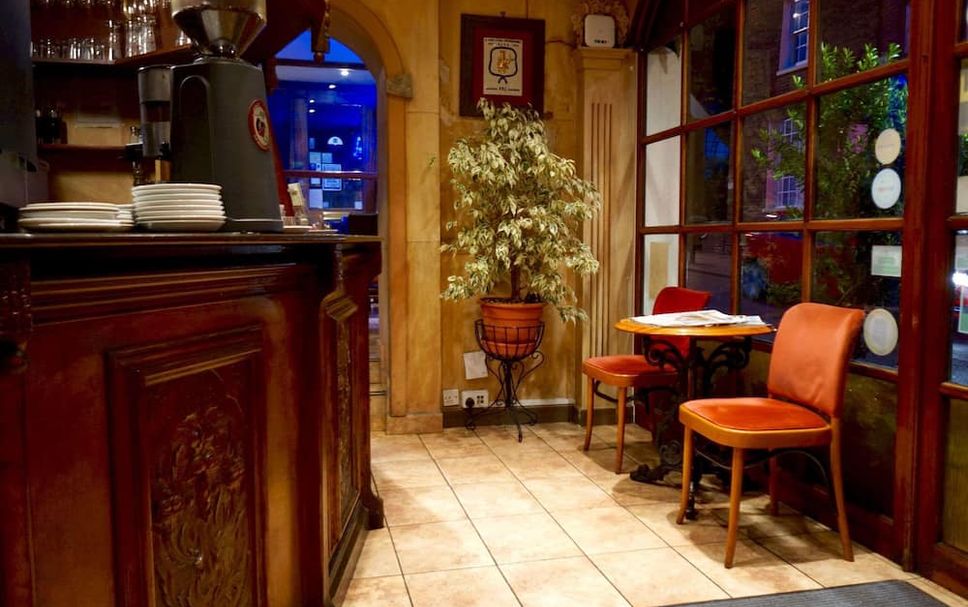 บาร์ รูปภาพ