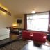 อื่น ๆ