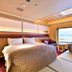 อื่น ๆ