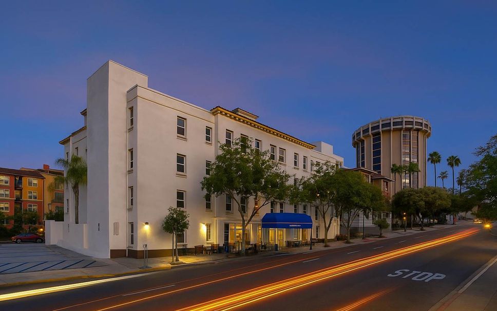 อาคาร รูปภาพ