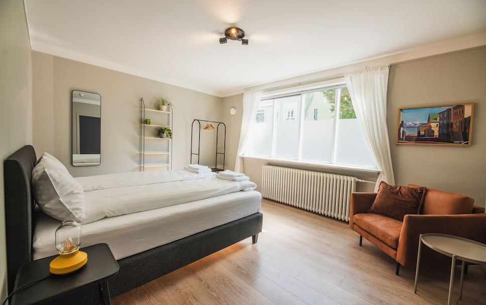 ห้องนอน รูปภาพ