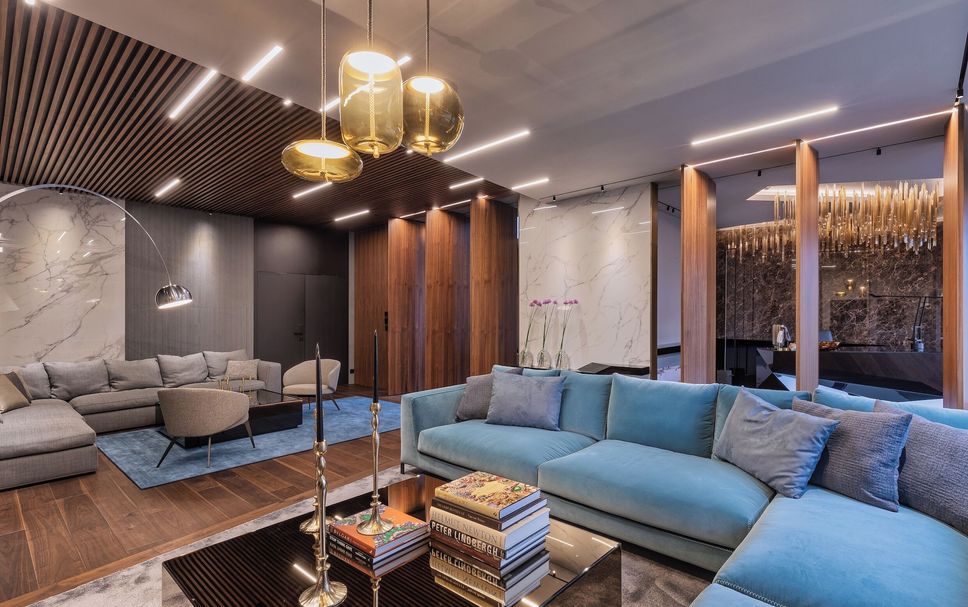 เลานจ์ รูปภาพ