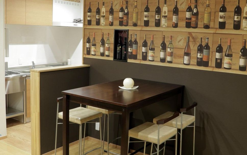 ห้องอาหาร รูปภาพ