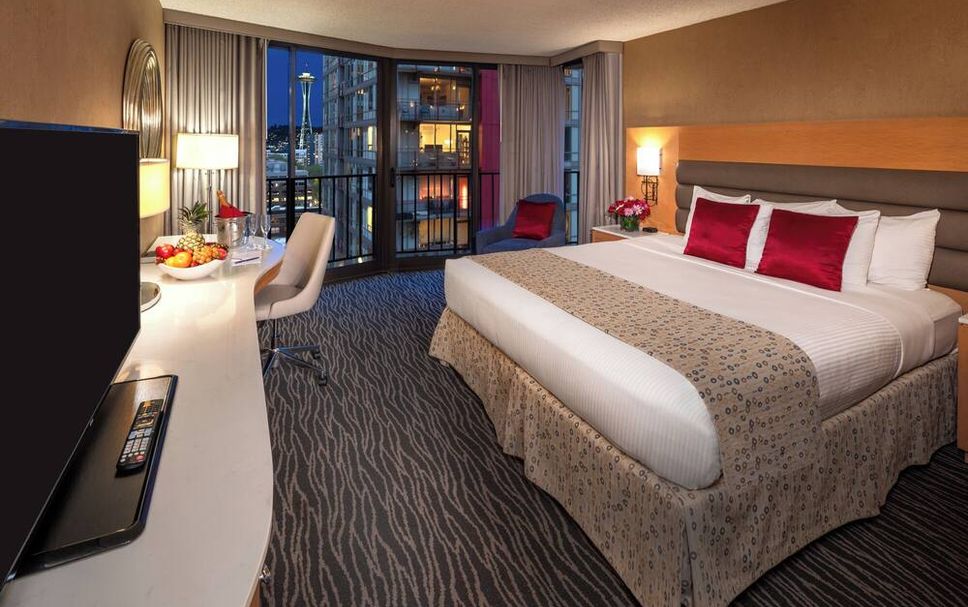 ห้องนอน รูปภาพ