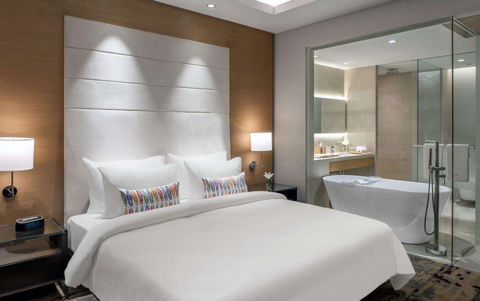 ห้องนอน รูปภาพ