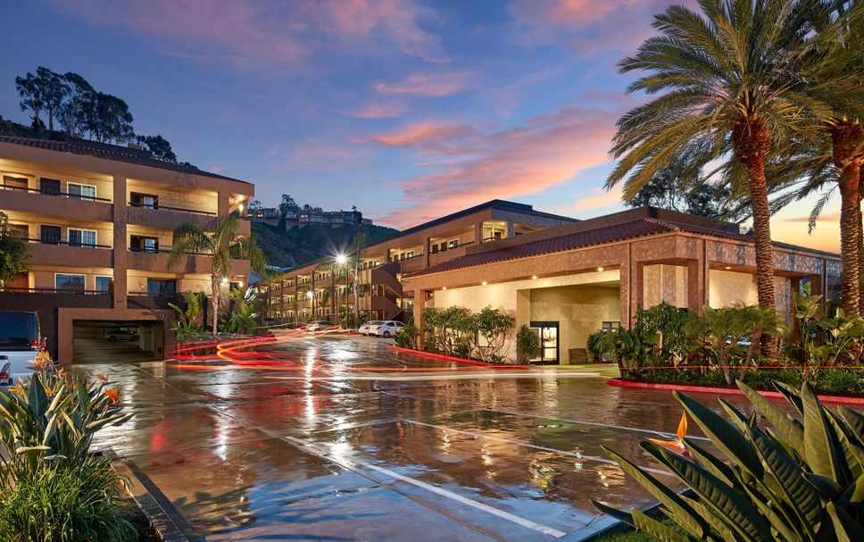 อาคาร รูปภาพ