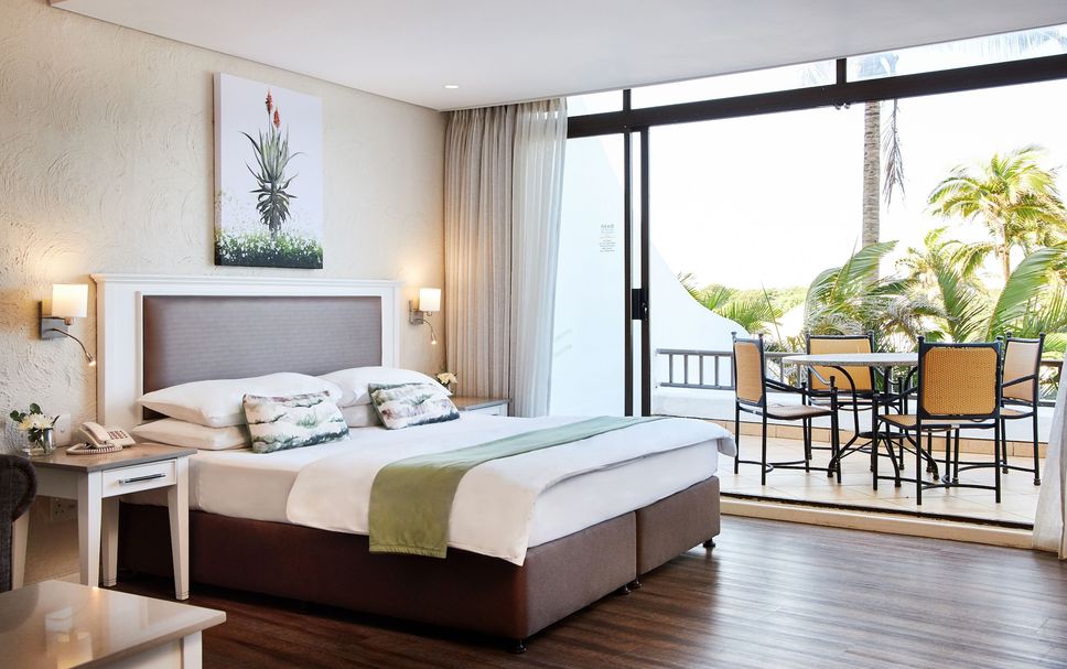 ห้องนอน รูปภาพ