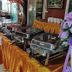 บุฟเฟ่ต์