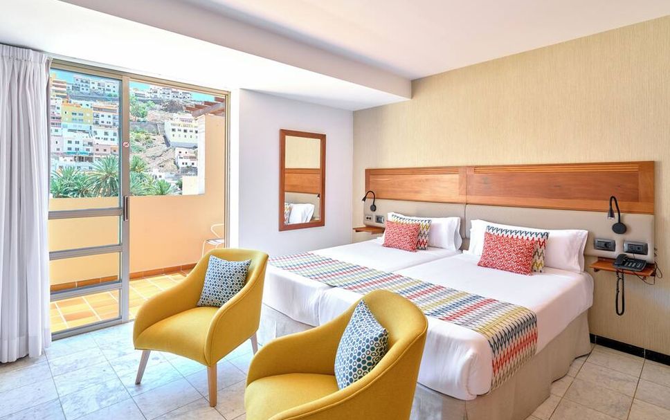 ห้องนอน รูปภาพ