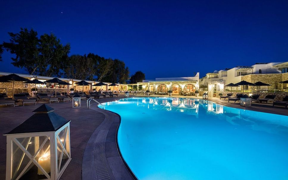 สระว่ายน้ำ รูปภาพ