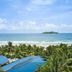 ชายหาด