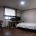 ห้องนอน