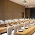 ห้องประชุม