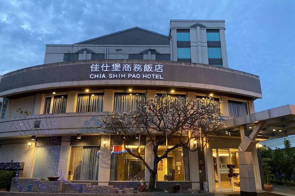 อาคาร