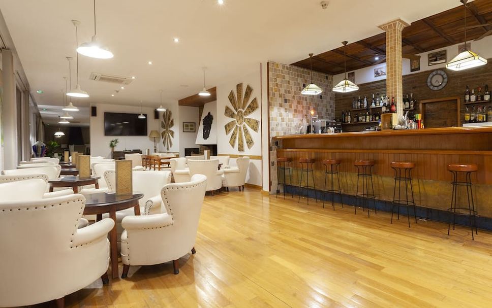 บาร์ รูปภาพ