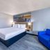 อื่น ๆ
