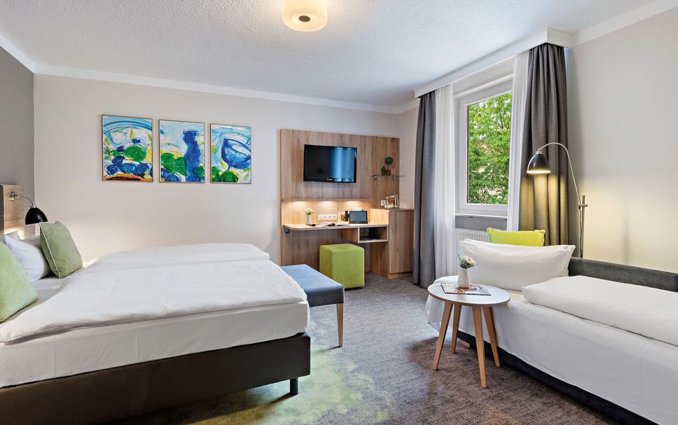 ห้องนอน รูปภาพ