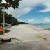 ชายหาด
