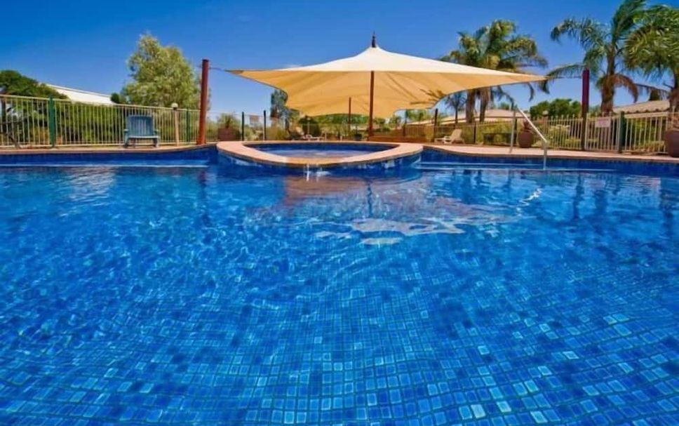 สระว่ายน้ำ รูปภาพ