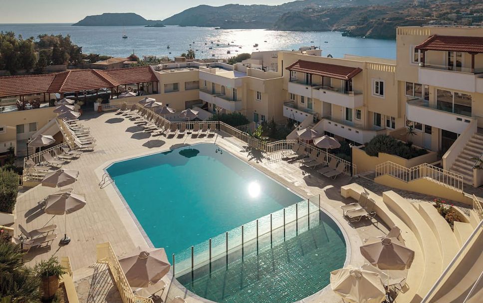 สระว่ายน้ำ รูปภาพ