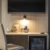 อื่น ๆ