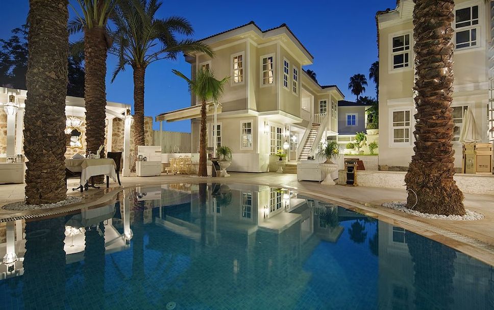 สระว่ายน้ำ รูปภาพ