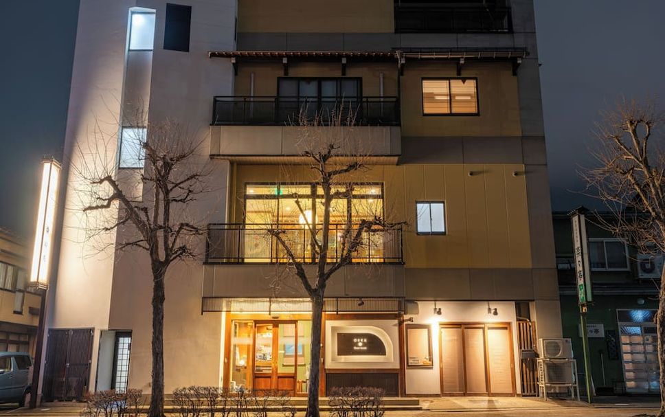 อาคาร รูปภาพ