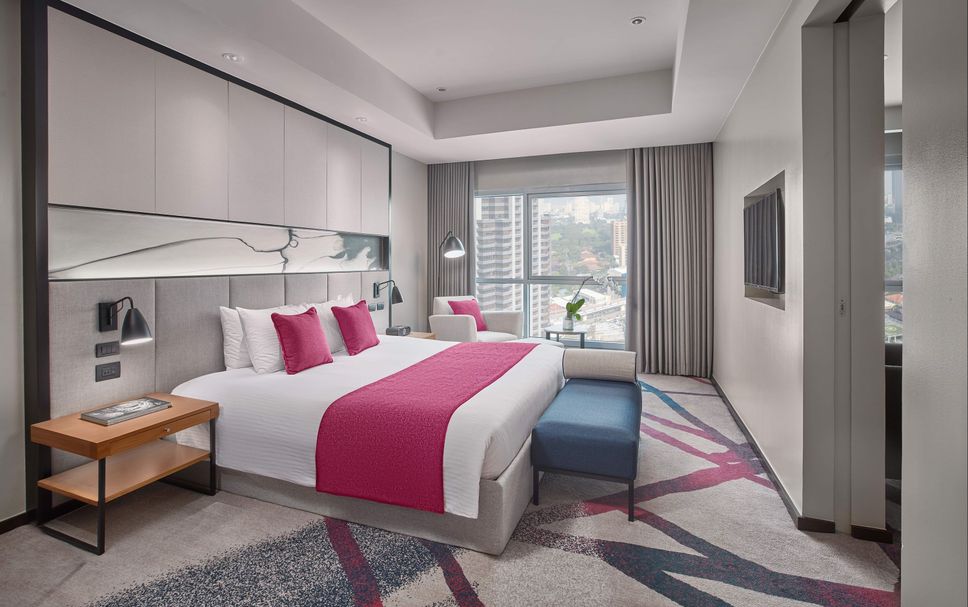 ห้องนอน รูปภาพ