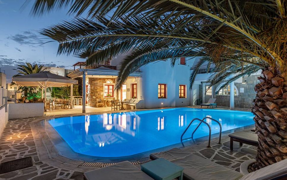 สระว่ายน้ำ รูปภาพ