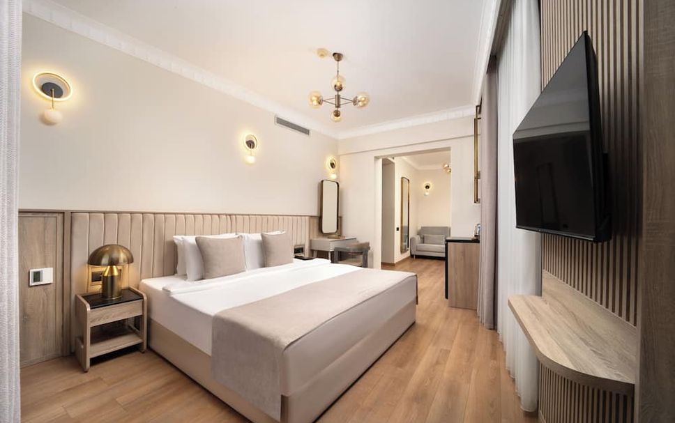 ห้องนอน รูปภาพ