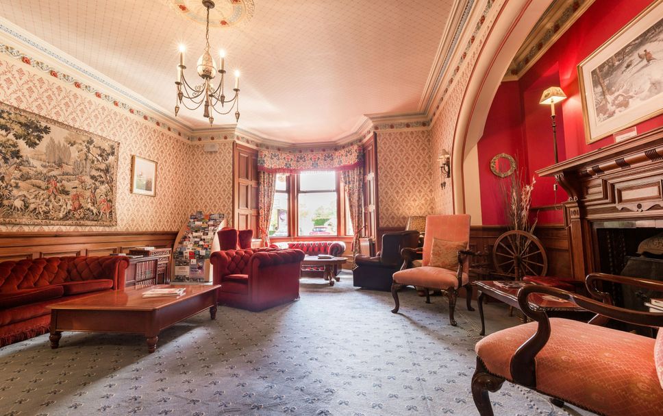 เลานจ์ รูปภาพ