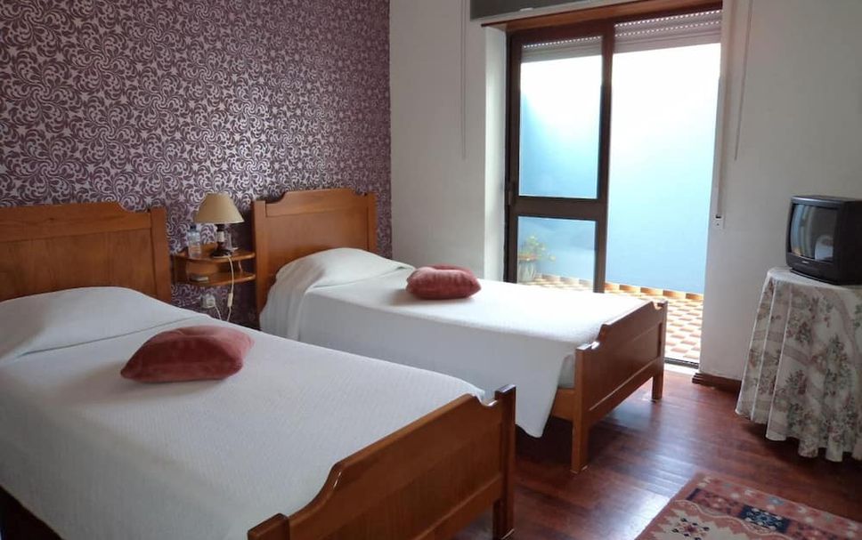 ห้องนอน รูปภาพ