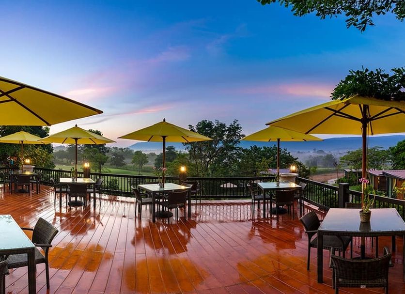 ร้านอาหาร รูปภาพ