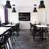 ร้านอาหาร