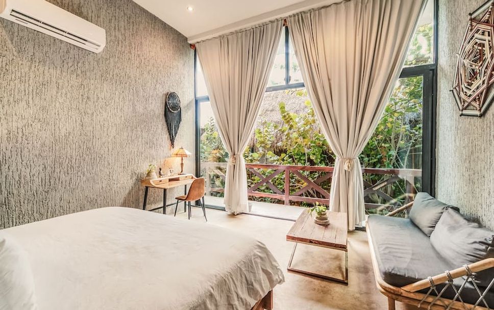 ห้องนอน รูปภาพ