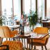 ร้านอาหาร